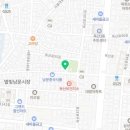 독산3동 보건분소 이미지