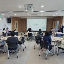 자기야 - 김제시 동서로 141 | 자기야