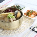 해와달칼국수 이미지