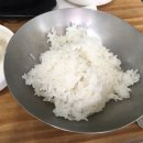 커피앤카피 이미지
