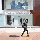 57th갤러리 이미지