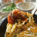 한씨네 대가추어탕 이미지