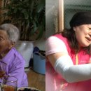 점순 농장 이미지