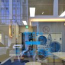 현대빨래방세탁 이미지