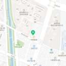 송파륜태권도장 이미지