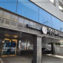 (주)큰집 이미지