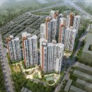 구미종합터미널앞 이미지