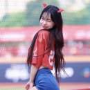 이다혜