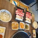 도시정육식당