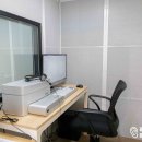 독일보청기 광주,전남센터 네이버블로그