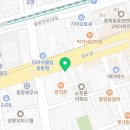 한마음참숯불정육식당 이미지