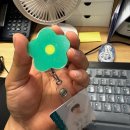 산천순대국 강북2호점 | 8월 식단 모음(+일상)