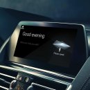 어서와 일본어는 처음이지-시즌2(초급&초중급 과정) | 주요업무 · 평균연봉 · 전망 · 자격증 · 학력조건 · 장단점 · 실제 후기)2025년 기준 업데이트 버전