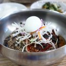 송전메밀국수 이미지