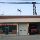 연기119지역대 이미지