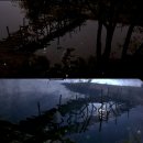지혜아동복 | 이게 멜로지. 영화 클래식(2003) 재개봉 줄거리와 명장면 시놉시스