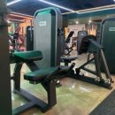 더핏플러스 이미지