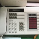 역곡현대1차아파트 이미지