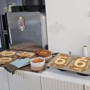 진흥초등학교 | 수제 청주레터링케이크 수피아케이크