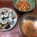 쑤기분식 이미지