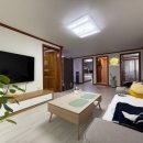 와동체육공원 이미지