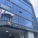 비앤비호텔 이미지