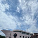 분당유황오리진흙구이 이미지