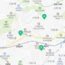 개봉동 천주교회 이미지