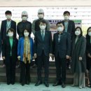 의정부여자중학교 이미지