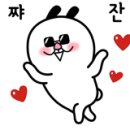 한옥과편백의 만남 이미지