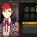 루트커뮤니케이션 이미지