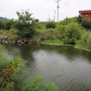 성동1리 마을회관 이미지