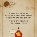 사랑플러스 동물병원 이미지