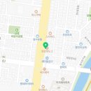 구암동344 이미지