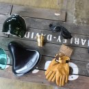 탱크 커스텀 이미지