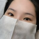 상담주차장 - 우 이미지