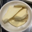 [대전] 대전 송촌동 생갈비 맛집, 전반장생갈비 방문 후기
