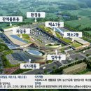 남동농산물 이미지