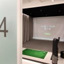 에이치골프 이미지