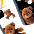 아기곰스튜디오 이미지