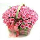 월남전참전자회북구지회 이미지