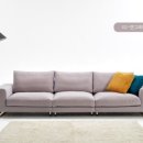 까사인 제주 이미지