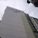 강동-길동-17 이미지