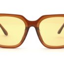 아이젠트리평택점 이미지