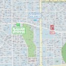 성서1차단지 이미지