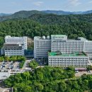 성가롤로병원 이미지