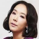 강수연 Daum카페
