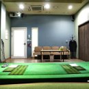 서대문골프존 이미지
