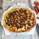 피자샵 (경산점) 이미지