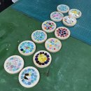 정왕평생학습관 이미지